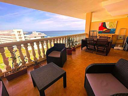 Apartamento en venta en Mijas