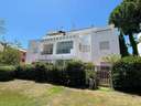 Apartamento en venta en Marbella