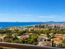Apartamento en venta en Orihuela zona Orihuela-Costa