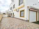 Casa en venta en Orihuela zona Orihuela-Costa
