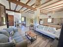 Casa en venta en Villena