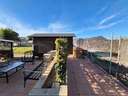 Casa en venta en Villena