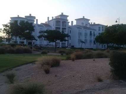 Apartamento en venta en Villanueva de la Torre