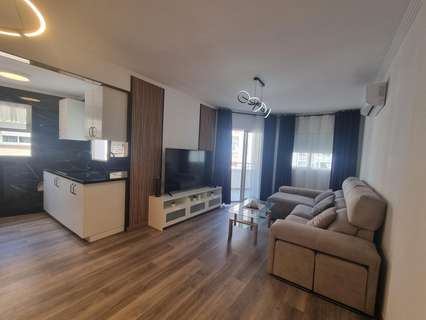 Apartamento en venta en Torrevieja