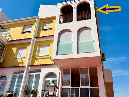 Apartamento en venta en Torrevieja