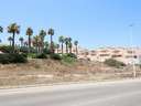 Parcela rústica en venta en Torrevieja