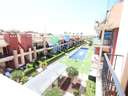 Apartamento en venta en Orihuela zona Orihuela-Costa