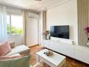 Apartamento en venta en Guardamar del Segura