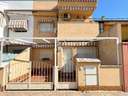 Dúplex en venta en San Pedro del Pinatar zona Lo Pagán