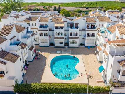 Apartamento en venta en Torrevieja