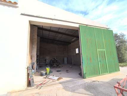Casa en venta en Yecla