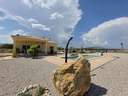 Casa en venta en El Pinós/Pinoso