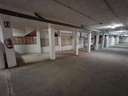 Plaza de parking en venta en Orihuela zona Orihuela-Costa