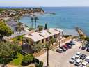 Casa en venta en Orihuela zona Cabo Roig