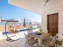 Casa en venta en Orihuela zona Orihuela-Costa