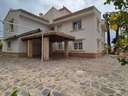 Casa en venta en Orihuela zona Cabo Roig