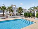 Apartamento en venta en Rojales