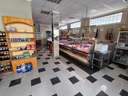 Local comercial en venta en Yecla