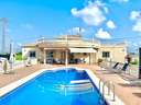 Casa en venta en Catral