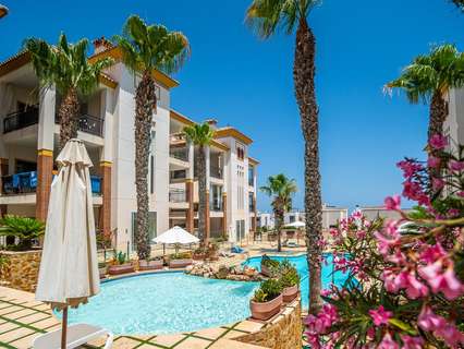 Apartamento en venta en Guardamar del Segura