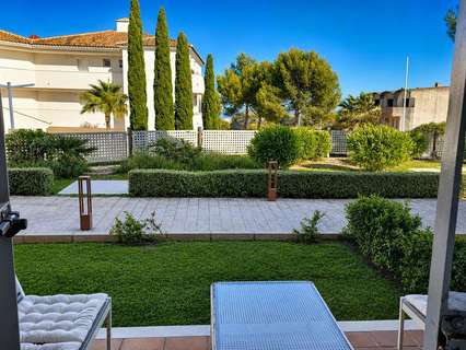 Apartamento en venta en Manilva