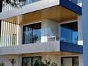 Apartamento en venta en Orihuela