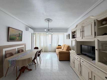 Apartamento en venta en Torrevieja