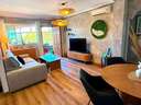 Bungalow en venta en Santa Pola