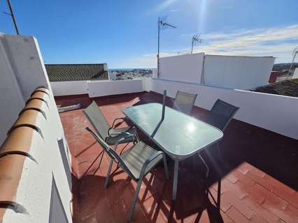 Casa en venta en Manilva rebajada