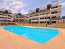 Apartamento en venta en Orihuela zona Orihuela-Costa
