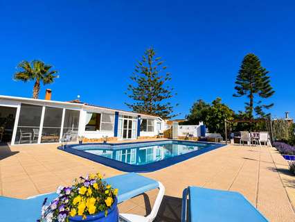 Casa en venta en Torre-Pacheco
