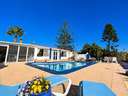 Casa en venta en Torre-Pacheco