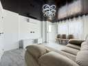 Apartamento en venta en Orihuela zona Orihuela-Costa