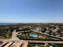 Apartamento en venta en Orihuela zona Orihuela-Costa