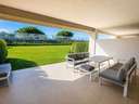 Apartamento en venta en Casares
