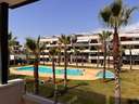 Apartamento en venta en Orihuela zona Orihuela-Costa