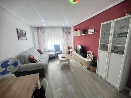 Apartamento en venta en San Fulgencio