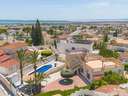 Casa en venta en Rojales