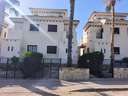 Casa en venta en Algorfa