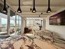 Apartamento en venta en Guardamar del Segura