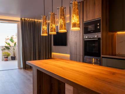 Bungalow en venta en Torrevieja rebajado