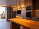 Bungalow en venta en Torrevieja rebajado