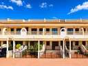 Dúplex en venta en Almoradí