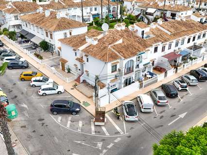 Bungalow en venta en Torrevieja
