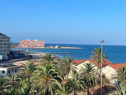 Apartamento en venta en Torrevieja