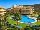 Apartamento en venta en Manilva