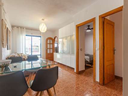 Apartamento en venta en Torrevieja