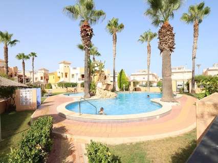 Bungalow en venta en Torrevieja