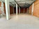 Local comercial en venta en Torrevieja