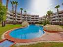 Apartamento en venta en Orihuela zona Orihuela-Costa